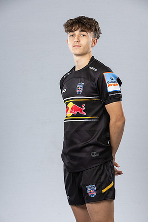 Red Bulls Oct 2nd 2025-1065