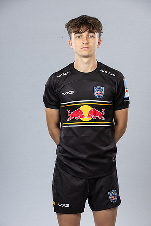 Red Bulls Oct 2nd 2025-1063