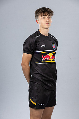 Red Bulls Oct 2nd 2025-1068