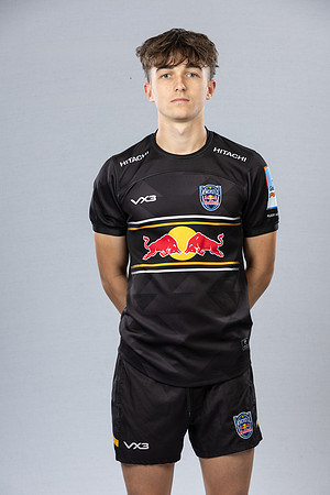 Red Bulls Oct 2nd 2025-1064