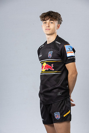 Red Bulls Oct 2nd 2025-1066