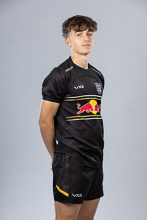 Red Bulls Oct 2nd 2025-1067