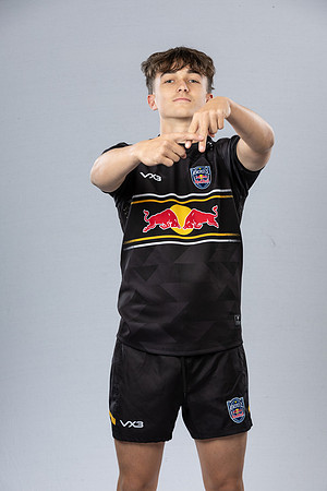 Red Bulls Oct 2nd 2025-1069