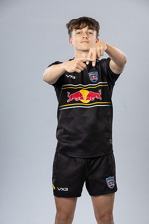 Red Bulls Oct 2nd 2025-1070