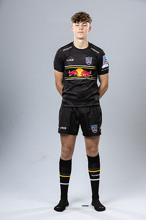 Red Bulls Oct 2nd 2025-1071