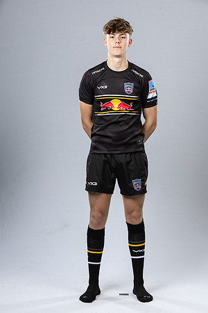 Red Bulls Oct 2nd 2025-1072