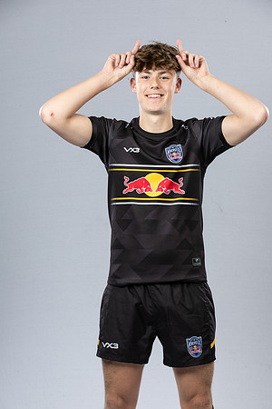 Red Bulls Oct 2nd 2025-1077