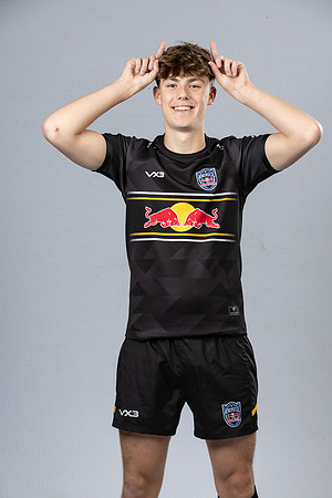 Red Bulls Oct 2nd 2025-1078