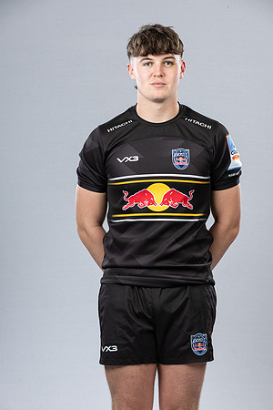 Red Bulls Oct 2nd 2025-1081