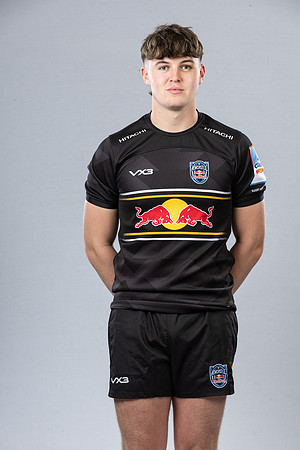 Red Bulls Oct 2nd 2025-1080