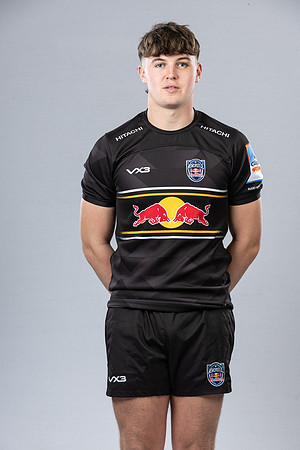 Red Bulls Oct 2nd 2025-1079