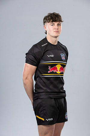 Red Bulls Oct 2nd 2025-1082