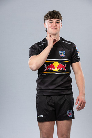 Red Bulls Oct 2nd 2025-1087