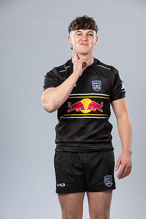 Red Bulls Oct 2nd 2025-1086