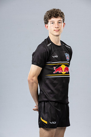 Red Bulls Oct 2nd 2025-1092