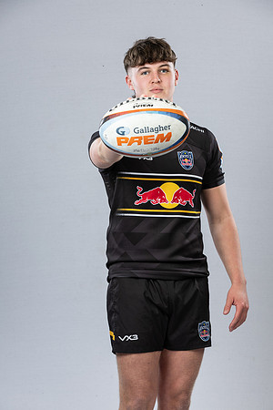 Red Bulls Oct 2nd 2025-1089