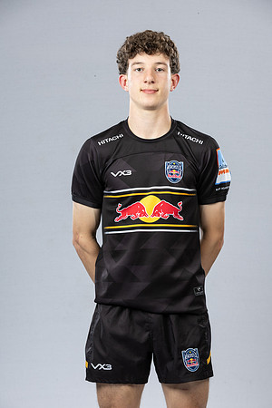 Red Bulls Oct 2nd 2025-1091