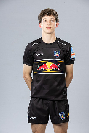 Red Bulls Oct 2nd 2025-1090
