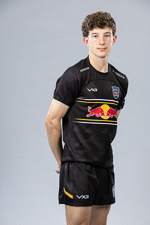 Red Bulls Oct 2nd 2025-1093