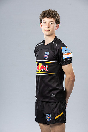 Red Bulls Oct 2nd 2025-1094