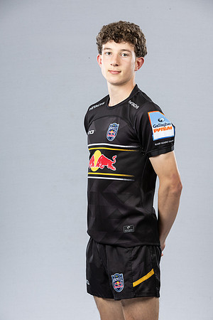 Red Bulls Oct 2nd 2025-1095