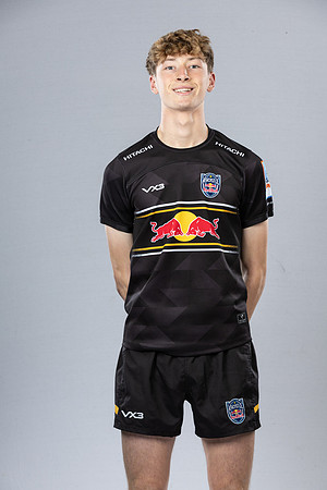 Red Bulls Oct 2nd 2025-1099