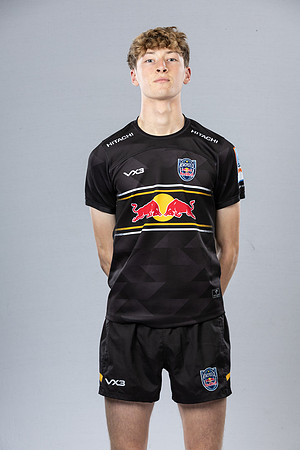 Red Bulls Oct 2nd 2025-1098