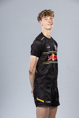 Red Bulls Oct 2nd 2025-1103