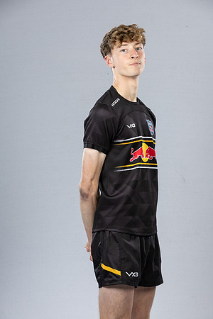 Red Bulls Oct 2nd 2025-1102