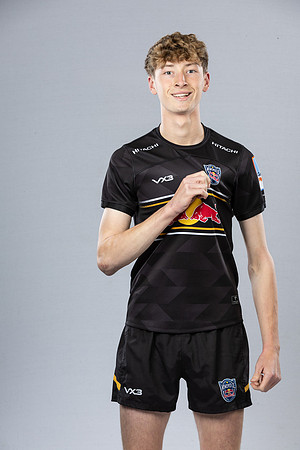 Red Bulls Oct 2nd 2025-1104