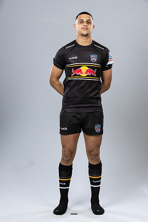 Red Bulls Oct 2nd 2025-1108