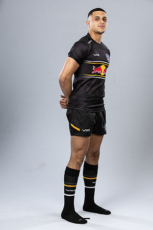 Red Bulls Oct 2nd 2025-1112