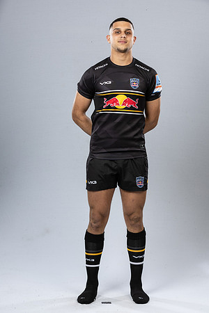 Red Bulls Oct 2nd 2025-1109