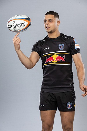 Red Bulls Oct 2nd 2025-1114