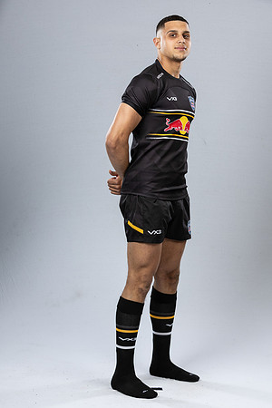 Red Bulls Oct 2nd 2025-1113