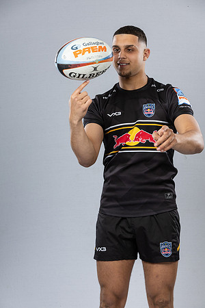 Red Bulls Oct 2nd 2025-1116