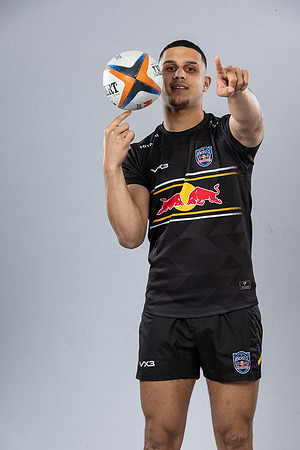 Red Bulls Oct 2nd 2025-1115