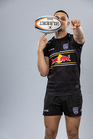Red Bulls Oct 2nd 2025-1118
