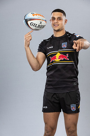 Red Bulls Oct 2nd 2025-1117