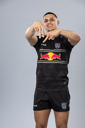 Red Bulls Oct 2nd 2025-1122