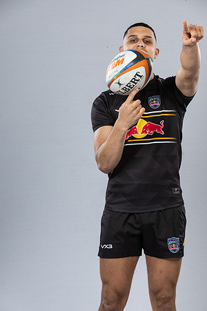 Red Bulls Oct 2nd 2025-1119