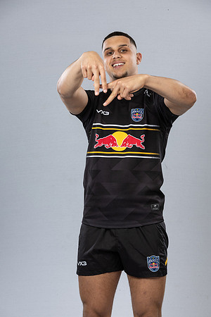 Red Bulls Oct 2nd 2025-1121