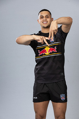 Red Bulls Oct 2nd 2025-1124