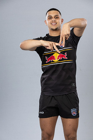 Red Bulls Oct 2nd 2025-1123