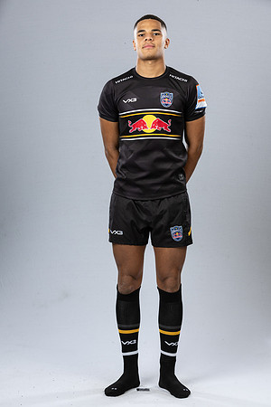 Red Bulls Oct 2nd 2025-1125