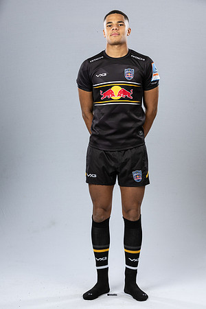 Red Bulls Oct 2nd 2025-1126