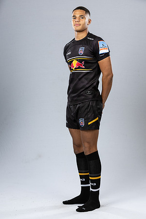 Red Bulls Oct 2nd 2025-1128