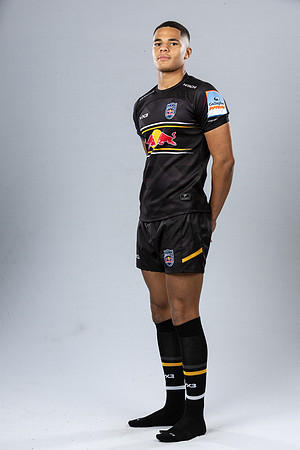 Red Bulls Oct 2nd 2025-1127