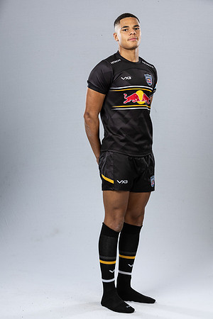 Red Bulls Oct 2nd 2025-1129