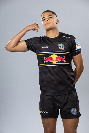Red Bulls Oct 2nd 2025-1131